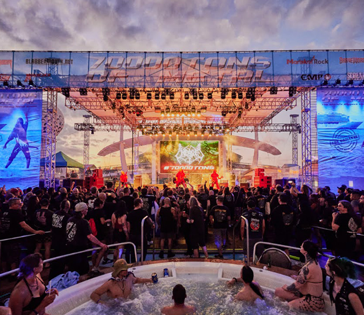 pool-deck-pop-up-July-2025