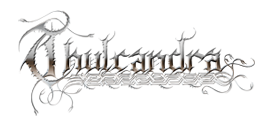 THULCANDRA_LOGO_WEB