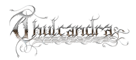 THULCANDRA_LOGO_WEB_HOVER
