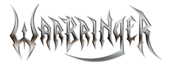 WARBRINGER_LOGO_WEB_HOVER