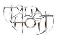 TALIA HOIT