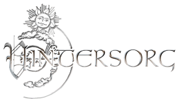 Vintersorg