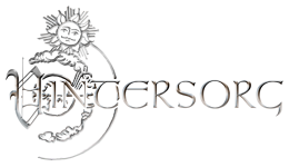 Vintersorg